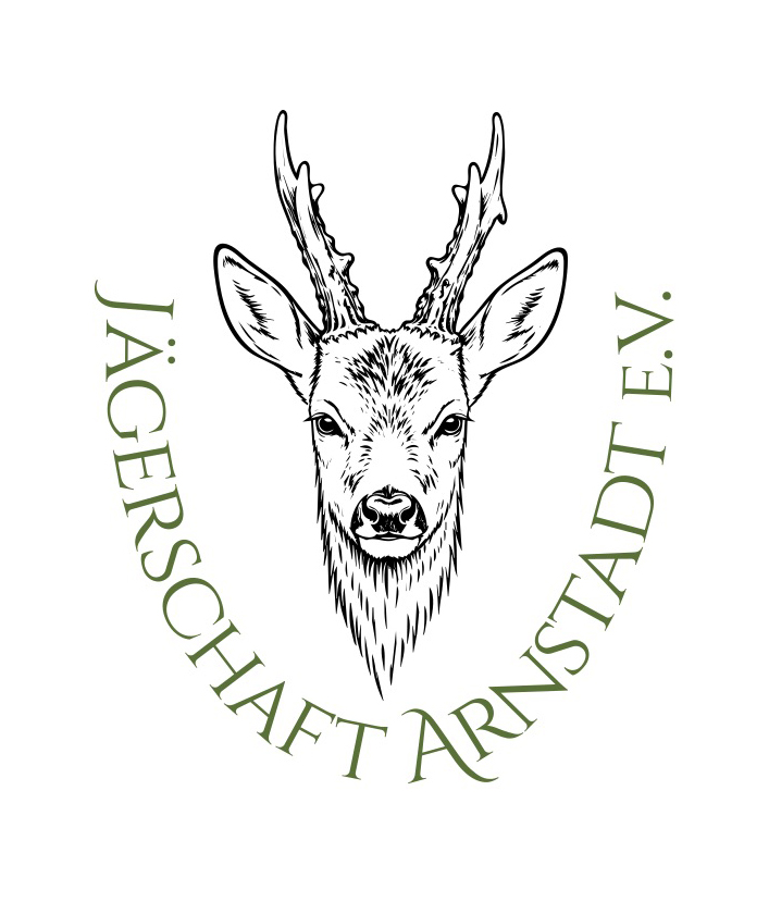 Jägerschaft Arnstadt e.V.